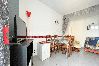 Apartamento en Cambrils - 101A Apartamento en Cambrils - 101A