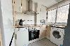 Apartamento en Cambrils - 101A Apartamento en Cambrils - 101A