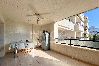 Apartamento en Cambrils - 122B Apartamento en Cambrils - 122B