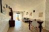 Apartamento en Cambrils - 122B Apartamento en Cambrils - 122B