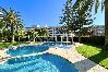 Apartamento en Cambrils - 122B Apartamento en Cambrils - 122B