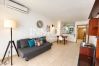 Apartamento en Cambrils - 122B