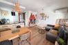 Apartamento en Cambrils - 119B