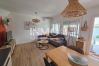 Apartamento en Cambrils - 119B