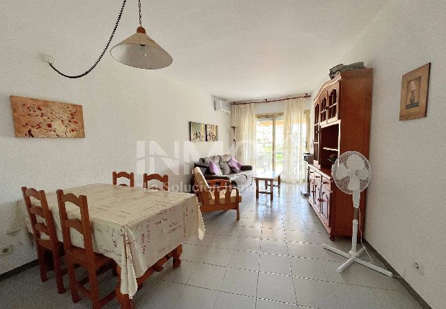 Apartamento en Cambrils - 118B Apartamento en Cambrils - 118B