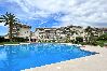 Apartamento en Cambrils - 118B Apartamento en Cambrils - 118B