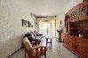 Apartamento en Cambrils - 118B Apartamento en Cambrils - 118B