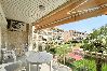 Apartamento en Cambrils - 118B Apartamento en Cambrils - 118B