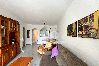 Apartamento en Cambrils - 118B Apartamento en Cambrils - 118B