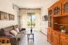 Apartamento en Cambrils - 118B