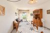 Apartamento en Cambrils - 118B