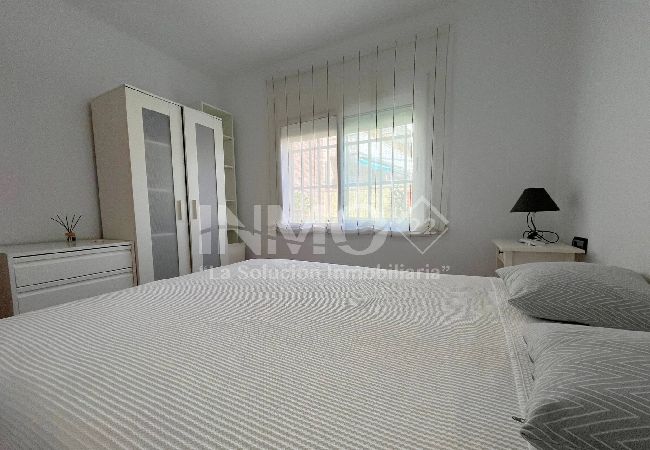 Apartamento en Cambrils - 152B Apartamento en Cambrils - 152B