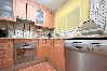 Apartamento en Cambrils - 152B Apartamento en Cambrils - 152B