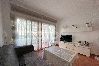 Apartamento en Cambrils - 152B Apartamento en Cambrils - 152B