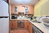 Apartamento en Cambrils - 152B Apartamento en Cambrils - 152B