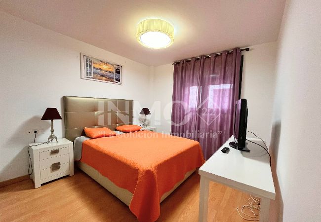 Apartamento en Cambrils - 154B Apartamento en Cambrils - 154B