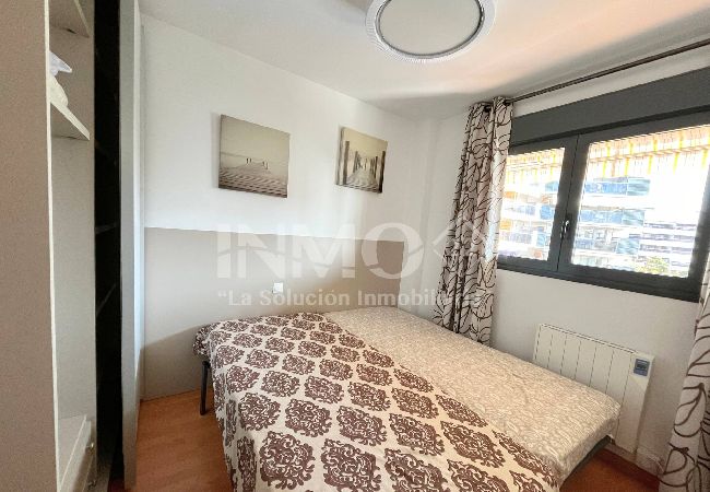 Apartamento en Cambrils - 154B Apartamento en Cambrils - 154B