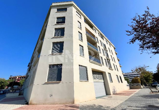 Apartamento en Cambrils - 154B Apartamento en Cambrils - 154B