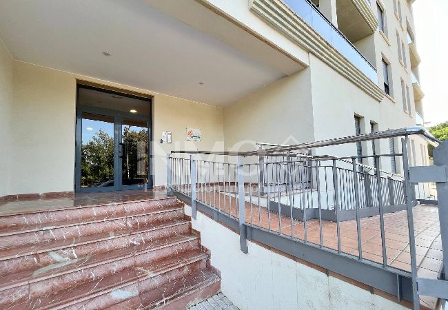 Apartamento en Cambrils - 154B Apartamento en Cambrils - 154B