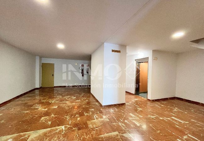 Apartamento en Cambrils - 154B Apartamento en Cambrils - 154B