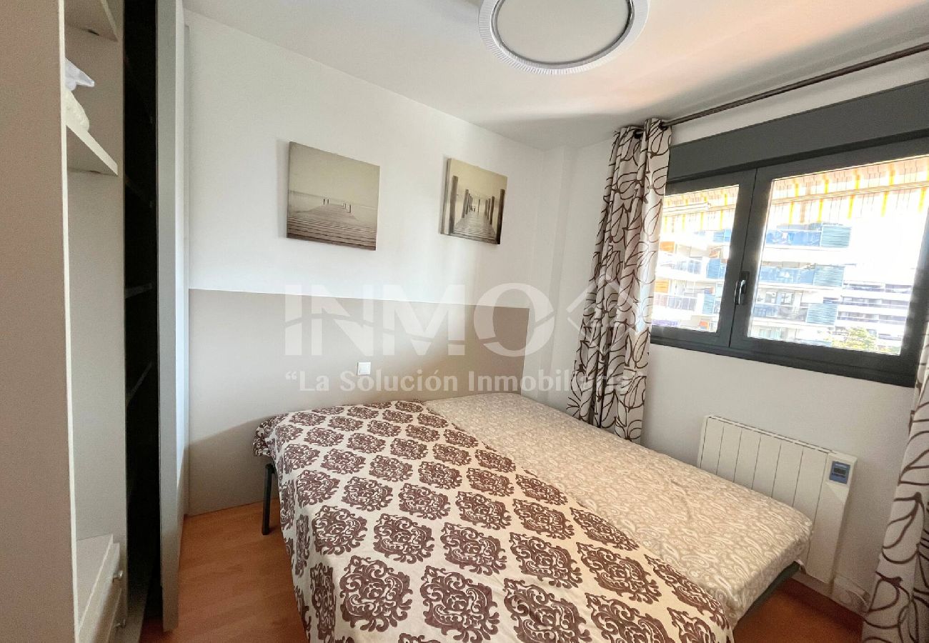 Apartamento en Cambrils - 154B