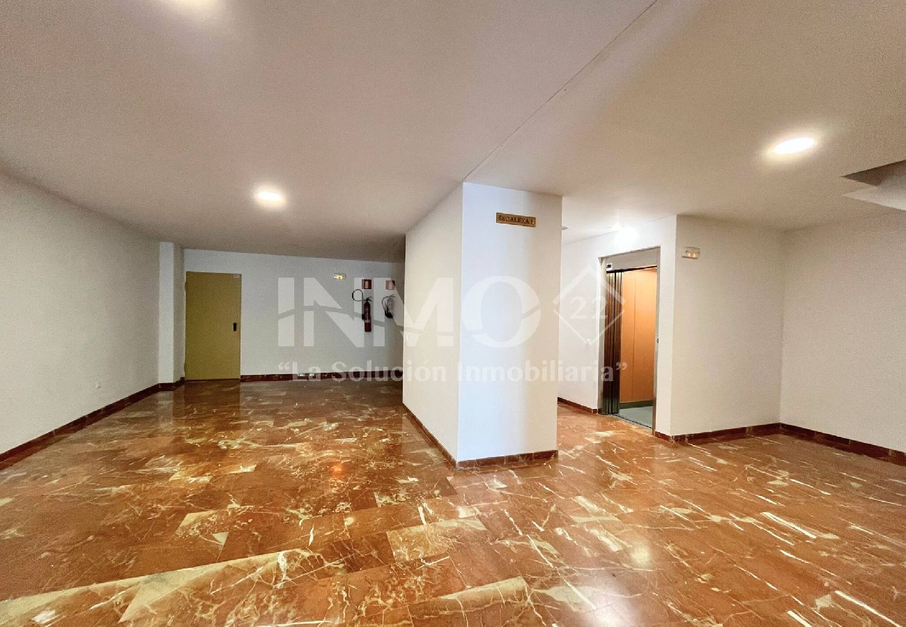 Apartamento en Cambrils - 154B