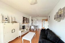 Apartamento en Cambrils - 154B