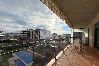 Apartamento en Cambrils - 154B Apartamento en Cambrils - 154B