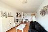 Apartamento en Cambrils - 154B Apartamento en Cambrils - 154B