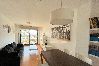 Apartamento en Cambrils - 154B Apartamento en Cambrils - 154B