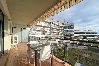 Apartamento en Cambrils - 154B Apartamento en Cambrils - 154B