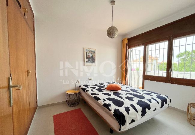 Casa en Cambrils - 113D Casa en Cambrils - 113D
