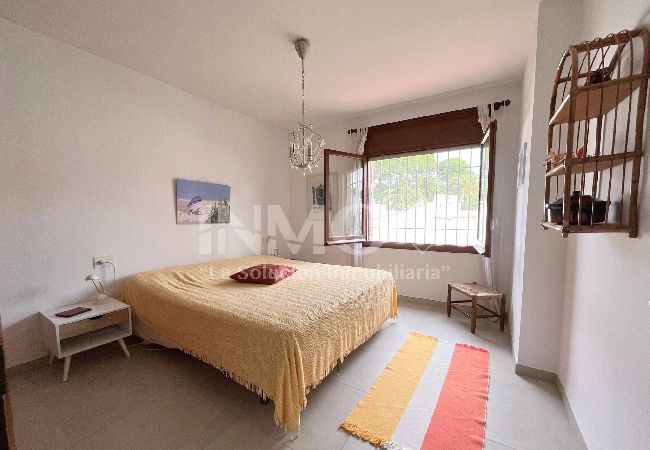 Casa en Cambrils - 113D Casa en Cambrils - 113D