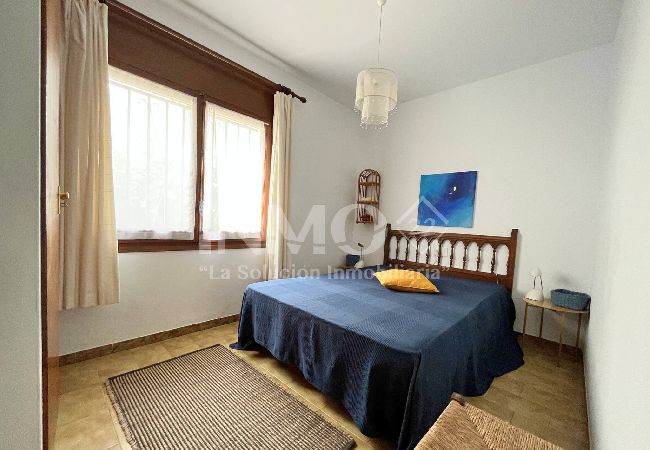Casa en Cambrils - 113D Casa en Cambrils - 113D