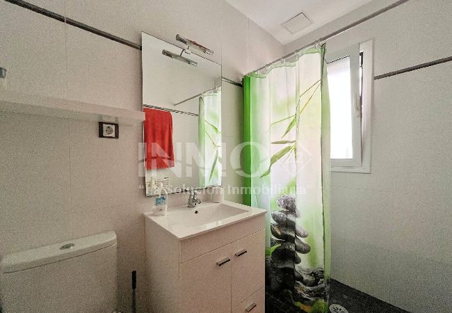 Casa en Cambrils - 113D Casa en Cambrils - 113D