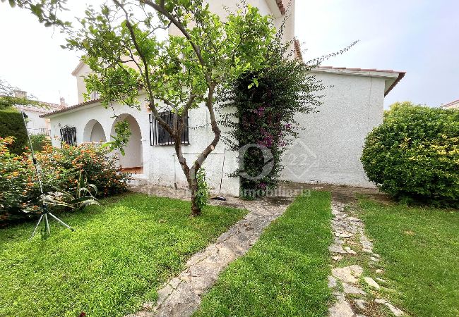 Casa en Cambrils - 113D Casa en Cambrils - 113D