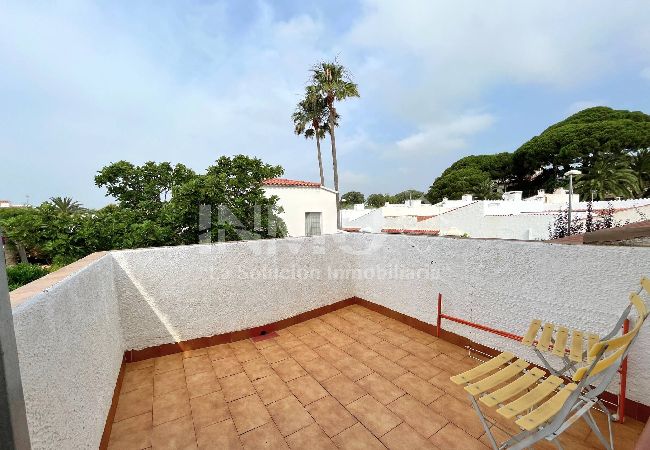 Casa en Cambrils - 113D Casa en Cambrils - 113D