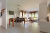 Casa en Cambrils - 113D Casa en Cambrils - 113D