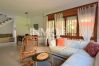 Casa en Cambrils - 113D Casa en Cambrils - 113D