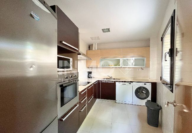Apartamento en Cambrils - 148B Apartamento en Cambrils - 148B