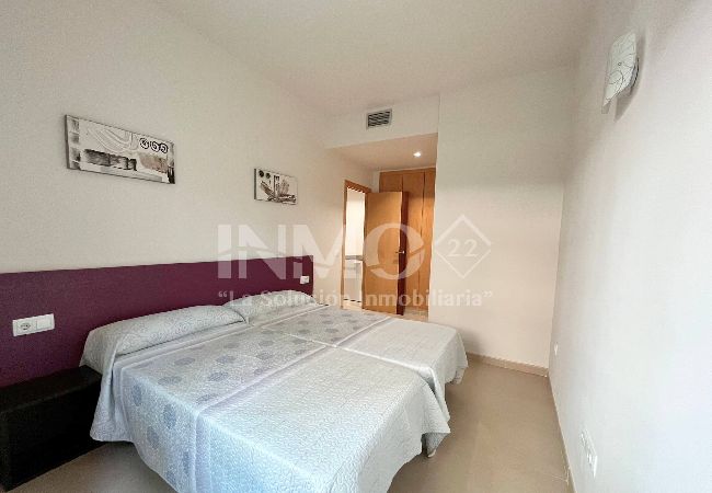Apartamento en Cambrils - 148B Apartamento en Cambrils - 148B