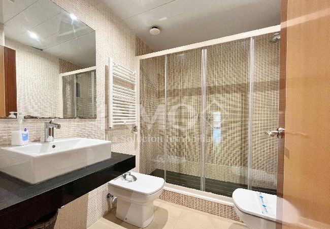 Apartamento en Cambrils - 148B Apartamento en Cambrils - 148B