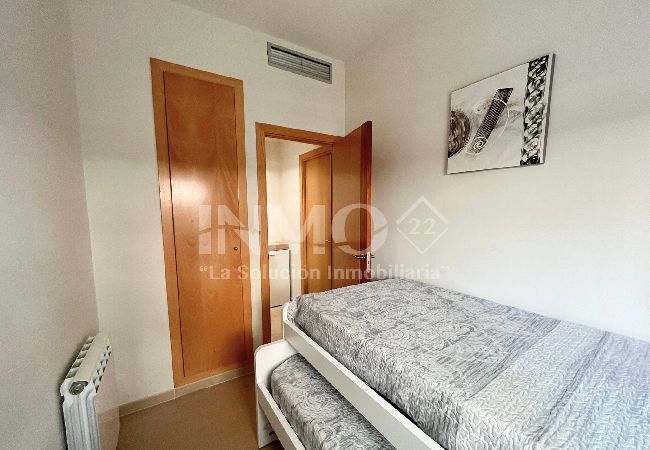Apartamento en Cambrils - 148B Apartamento en Cambrils - 148B