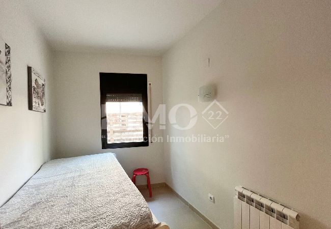 Apartamento en Cambrils - 148B Apartamento en Cambrils - 148B