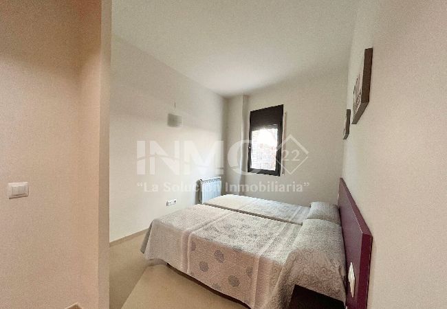 Apartamento en Cambrils - 148B Apartamento en Cambrils - 148B