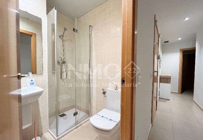 Apartamento en Cambrils - 148B Apartamento en Cambrils - 148B