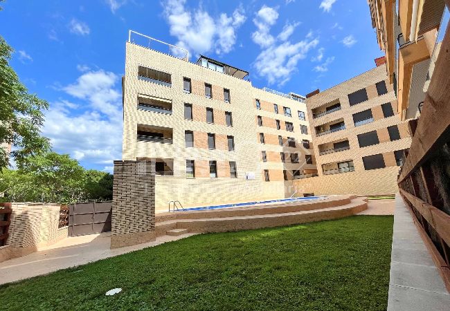 Apartamento en Cambrils - 148B Apartamento en Cambrils - 148B