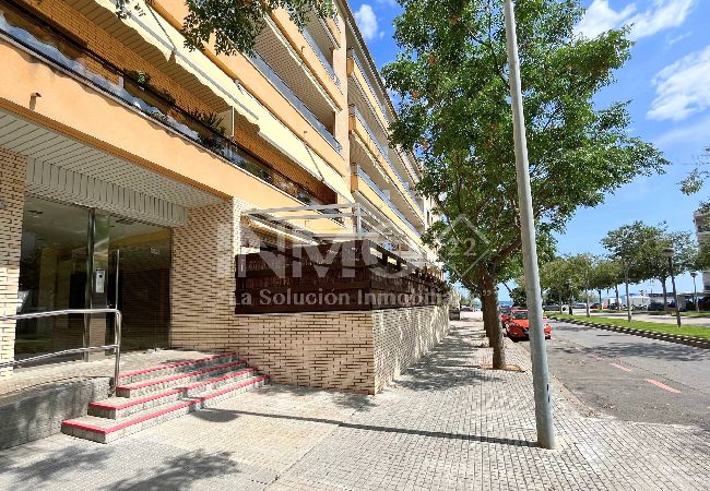 Apartamento en Cambrils - 148B Apartamento en Cambrils - 148B