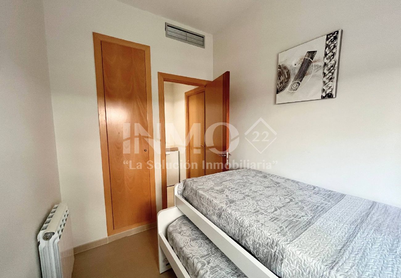 Apartamento en Cambrils - 148B