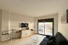 Apartamento en Cambrils - 148B